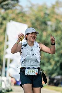 BIB: 
                            <button type="button" onclick="openModal(25954301)" class="btn btn-primary btn-sm float-right btn-popup" data-toggle="modal" data-target=".modal-high-quality">
                        <i class="fas fa-shopping-cart"></i> Add to Cart
                    </button>
                                            <button type="button" onclick="isThisMe(25954301, true)" class="btn btn-success btn-sm float-right btn-popup btn-isme hidden" data-toggle="tooltip" data-placement="bottom" title="นี่คือรูปของคุณใช่ไหม คลิกที่นี่เพื่อเอาเข้าอัลบั้ม">
                        <i class="fas fa-plus"></i> Add to album
                    </button>
                    <button type="button" onclick="isThisMe(25954301, false)" class="btn btn-warning btn-sm float-right btn-popup btn-isnotme hidden">
                        <i class="fas fa-ban"></i> Remove from album
                    </button>